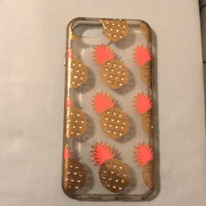 Iphone 7/8 Case